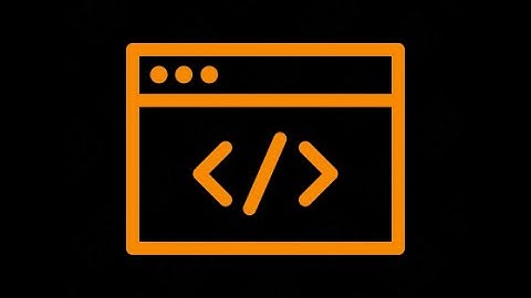 How to make a color changing baseplate.