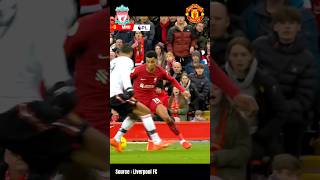 Cody Gakpo Goals Moments Liverpool | Liga 🇬🇧 Premier League