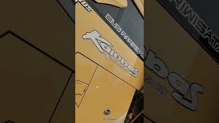 cinematic kalebas galaxy x rebron 🙏(kalebasmajusaja)