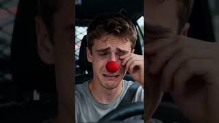 Police Arrested Him… But the Truth Shocked Everyone! #heartwarming   #Inspiring