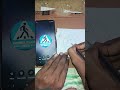 ASMR Fast Sketching & Tingles for Sleep 💤 Live Now #2✏️2026-06-10 18:01:112