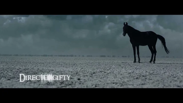 Shrey Singhal Hamqadam Official Full Video | New S...