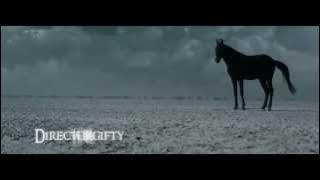 Shrey Singhal Hamqadam  Full Video | New Songs 2014 Hindi