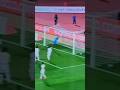 ⚽ أهداف مجنونة! مصر 🇪🇬 3–2 كوت ديفوار 🇨🇮 | ملخص 5 أهداف 🔥