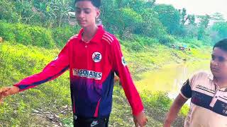 #foryou #terning #natok fanny bidio@mysoundbd my TikTok Ms...........rifat