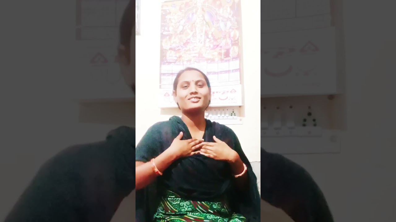 EK Danta Tere Pe Apun Ka Hak Ds Status Subscribe And Like - Hindi Status Tube