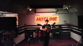 HOTLINE2013 ShopLive イオンモール成田店 岩本将一 2/2