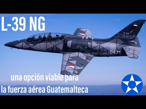 Video: Agosto de 2008. Guerra en el aire