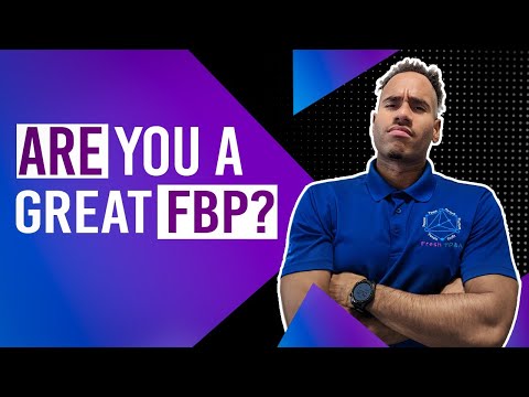 4 Steps on Becoming a Better Finance Business Partner from 3 Global Experts!