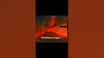 What is that 💀 #godzilla #kong #godzillaxkong #godzillaxkongthenewempire #monsterverse #fyp