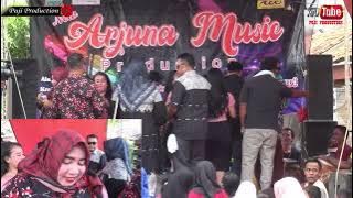 PENCUG LILIN PUTIH || LIVE SHOW NEW ARJUNA MUSIC KARAWANG