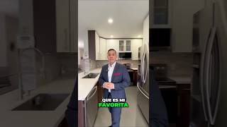 A la venta - 9560 E Plum Harbor Way Tamarac, FL 33322