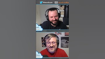 The Future of Data Centers Liquid Cooling and Immersion Solutions