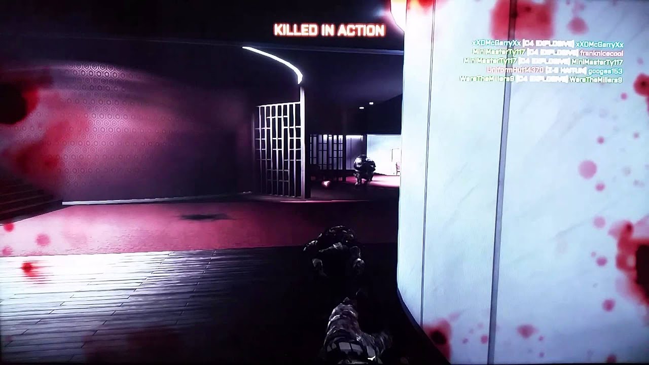 camera iphone 8 plus apk battle field 4 first game on my new xbox one