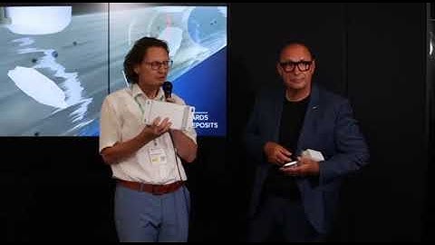 Embedded World 2022, Diehl Metering mioty® solution