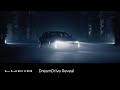 DreamDrive Reveal | Lucid Air | Lucid Motors