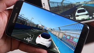 [How- To] Play with Friends — on Real Racing 3 screenshot 2