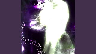 white lotus - slowed