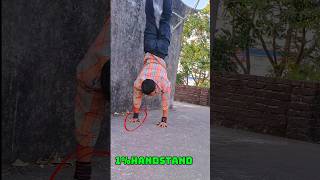 Power of Calisthenics part-88 #calisthenics#motivation #bodyweight