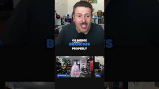 Overcoming Jira Fears - Embracing Failure for DevOps Mastery