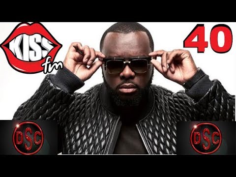 Top 40 Songs: March 2018 (03/03/2018) I Best Billboard Music Hits