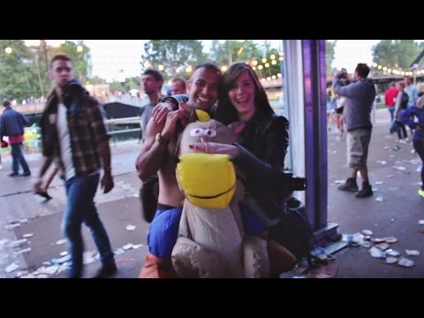 TÉLÉCHARGER DAVID VENDETTA PODCAST GRATUITEMENT