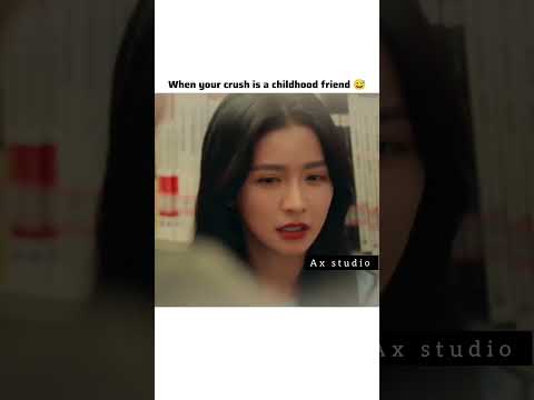 The Sweetest Secret Kdrama Shorts Axstudio 