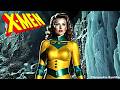 X-Men - 1950's Super Panavision 70 Live Action Movie - Adult Parody Teaser Trailer (2025)