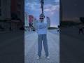 Dir Follow Ochd Blastk Tmzk L Mirikan Morocco Fypシ Trending Fyp 