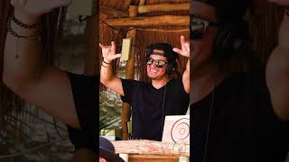Download Lagu DJ set 2023 Latin House | by Maldito Oz | Produced by Tulum DJ Academy 🌴 MP3