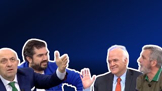 Derin Futbol 23 Ocak 2023 (Komik Anlar)