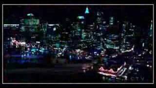 Upper East Side - Credit Season 2 bis