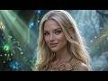 Enter the Frequency 🌿 | Melodic Trance &amp; Progressive House 2026 | Deep Vocal EDM | Lyra Frequency