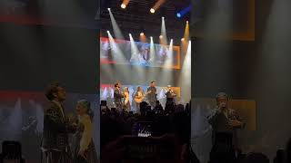 Download Lagu Tulus, idgitaf, Dere, Kunto Aji, Sal Priadi MP3