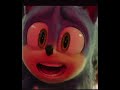 #phonk #sonic3 #edit #shortsviral