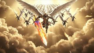 The 3 MOST POWERFUL Archangels of GOD: Michael, Gabriel, & Raphael | Heavenly