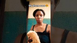 Hehefunny shorts relatable comedy foryou foryourpage