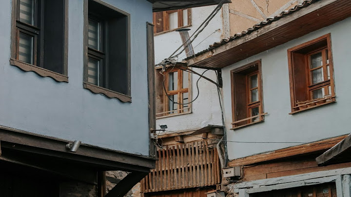 Burri me beri Surprizen me te bukur ne Jete