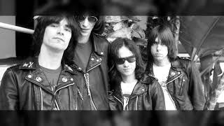 11. Time Bomb - Subterranean Jungle (1983) / Ramones