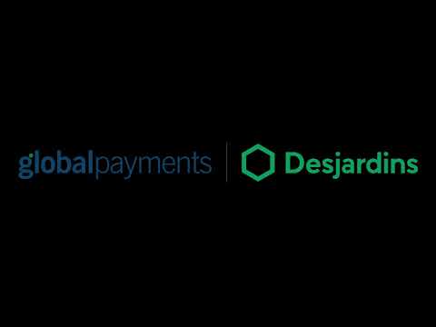 COMMENT ACCEPTER LES PAIEMENTS EN LIGNE AVEC GLOBAL PAYMENTS DE DESJARDINS