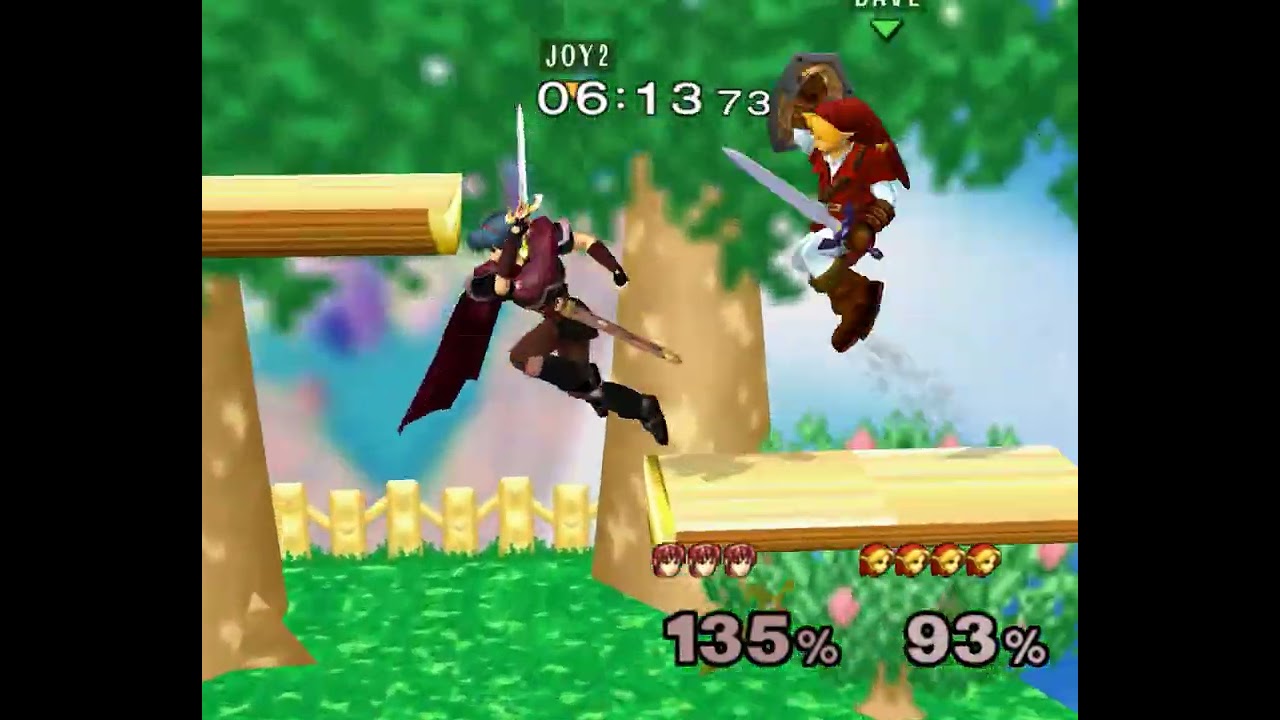 2051 Ammys Baileyoshi vs Schiive WWU Winter 2026 #2 2