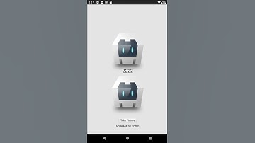 cordova camera etst
