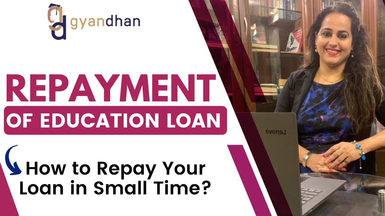 education-loan-repayment-process-how-to-plan-your-study-abroad-loan