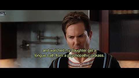 interchange 3  unit 15  tag questions video 6  answers