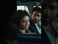 حالات واتس اب مسلسل الندم عروة وهناء 