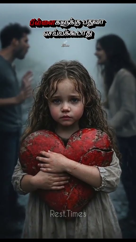 📗குர்ஆன் பொன்மொழிகள் - ShareChat