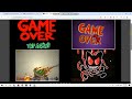 Youtube Thumbnail title