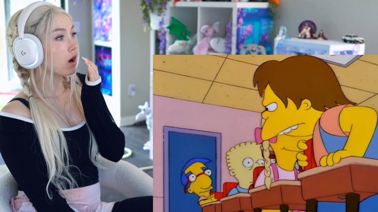 Try Not To Laugh CHALLENGE #20 by Lt. Dan REACTION!!!