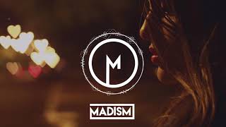 Sigala, Paloma Faith - Lullaby (Madism remix)