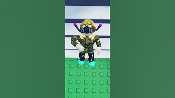 Randoms eliminated part 31 #1v1 #vs